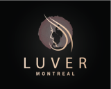 /public/logoimage/1587100317Luver Montreal-07.png